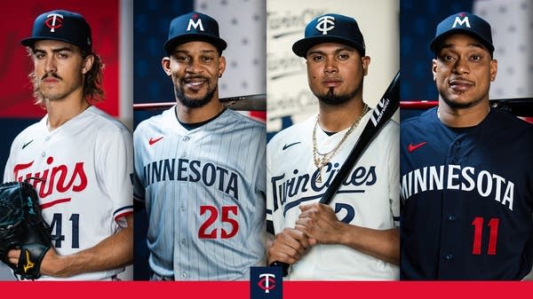 ac54aa-20221118-twins03-600