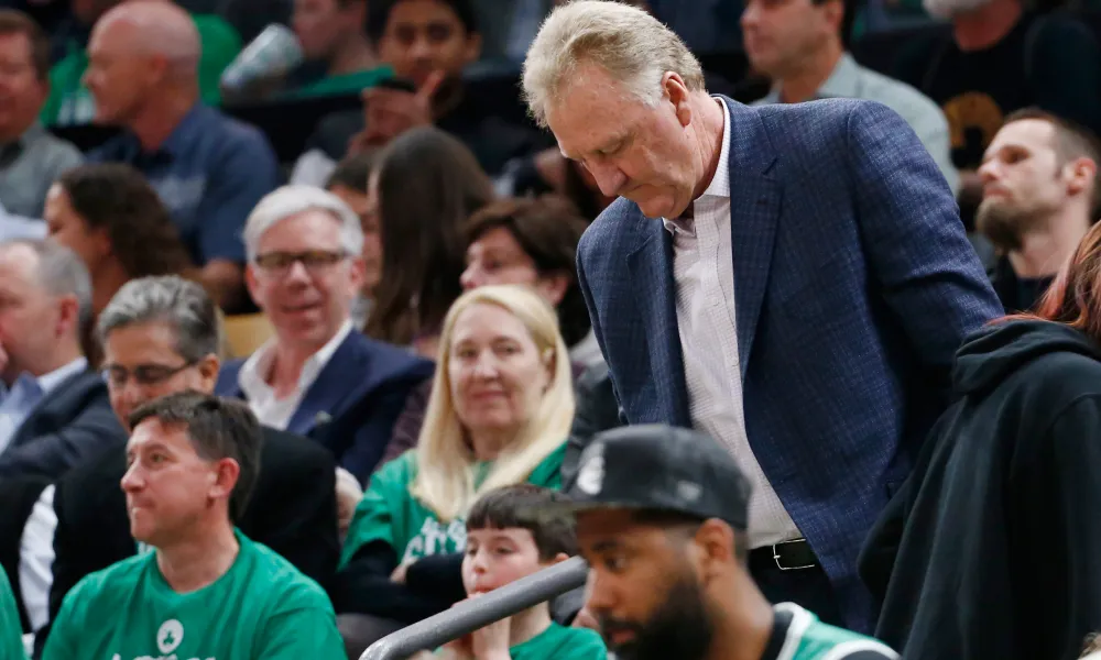 b90d87db-15a3-4f94-96c9-bdab5df219fb