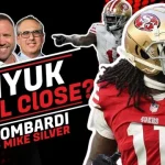 brandon-aiyuk-and-beyond-accurate-49ers-intel-from-david-v0-4cLg2NgC3NjR8vWHwiELNAyD8YCMr71O3i6xXJTMzDQ
