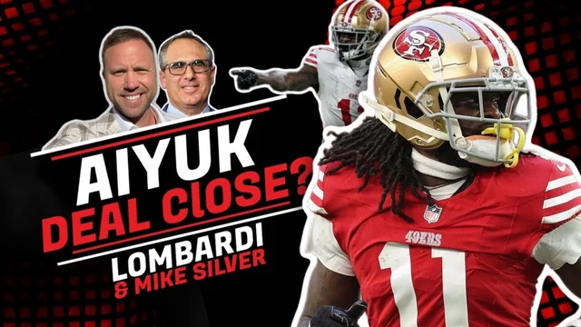 brandon-aiyuk-and-beyond-accurate-49ers-intel-from-david-v0-4cLg2NgC3NjR8vWHwiELNAyD8YCMr71O3i6xXJTMzDQ