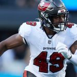 bucs-linebacker-cam-gill-may-not-get-a-4OGVK6RDQ5FR7K34ZZFL5PKCLM (1)