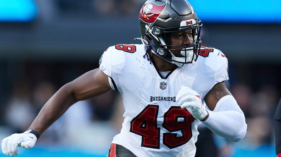 bucs-linebacker-cam-gill-may-not-get-a-4OGVK6RDQ5FR7K34ZZFL5PKCLM (1)