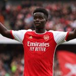 bukayo-saka-arsenal-2023-24-1696586654-118551