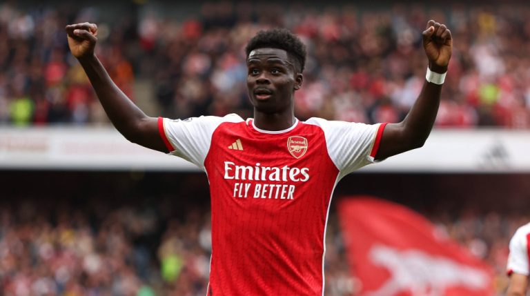 bukayo-saka-arsenal-2023-24-1696586654-118551