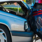 car-accident-street