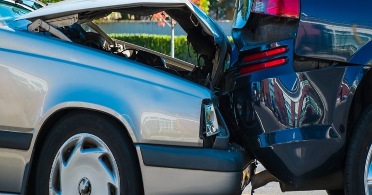 car-accident-street