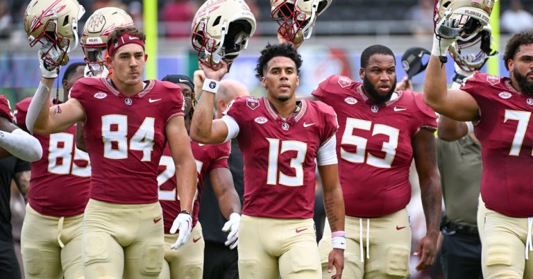fsu_vs_miami_final_tn_10_3