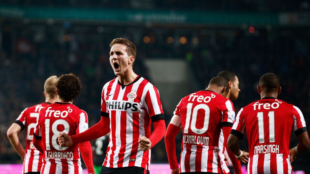 luuk-de-jong-psv-eindhoven-eredivisie_3291254 (1)