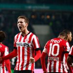 luuk-de-jong-psv-eindhoven-eredivisie_3291254 (1)