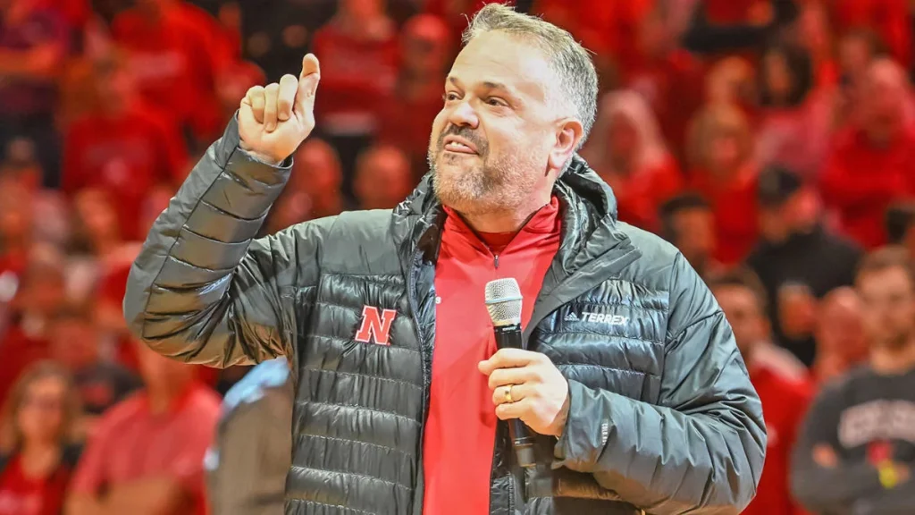 matt-rhule-usatsi