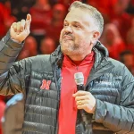 matt-rhule-usatsi
