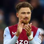 matty-cash-aston-villa-injury-poland-1