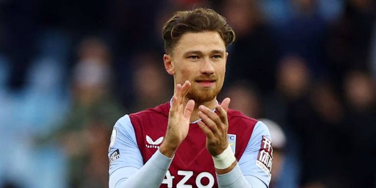 matty-cash-aston-villa-injury-poland-1