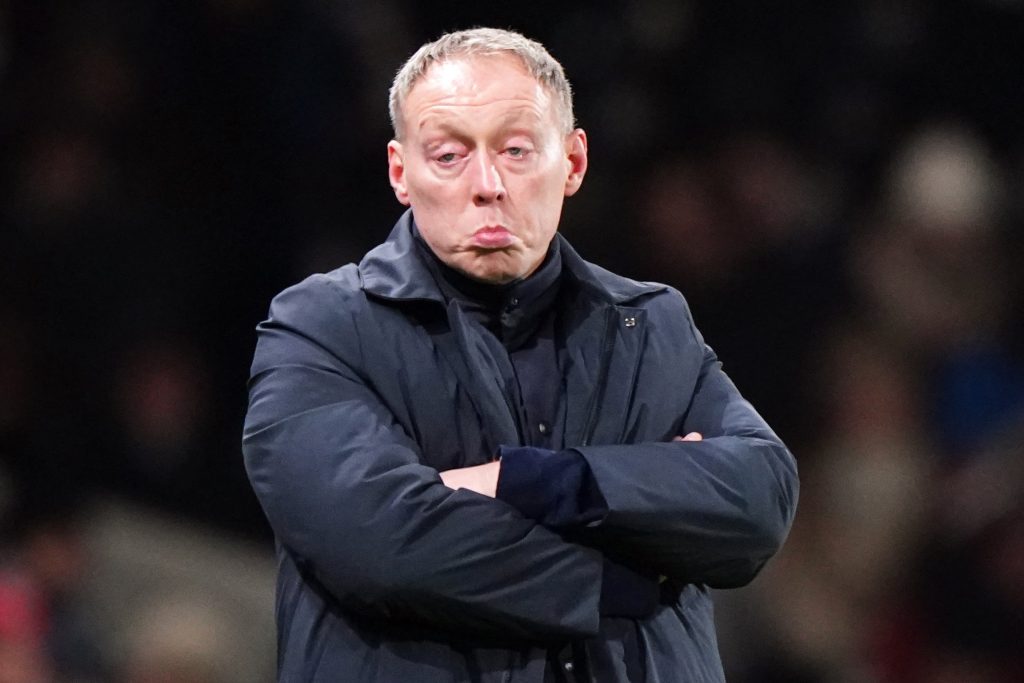 _methode_times_prod_web_bin_9c419d93-f824-4f55-8a63-0ade81293944