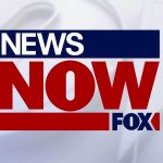 newsnow-logo
