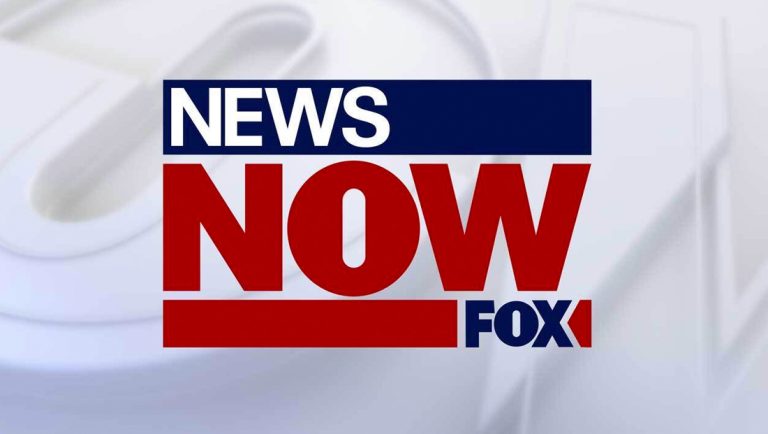 newsnow-logo