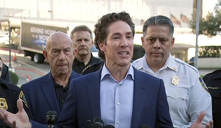 osteen_0217_t800