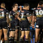 penrith-panthers