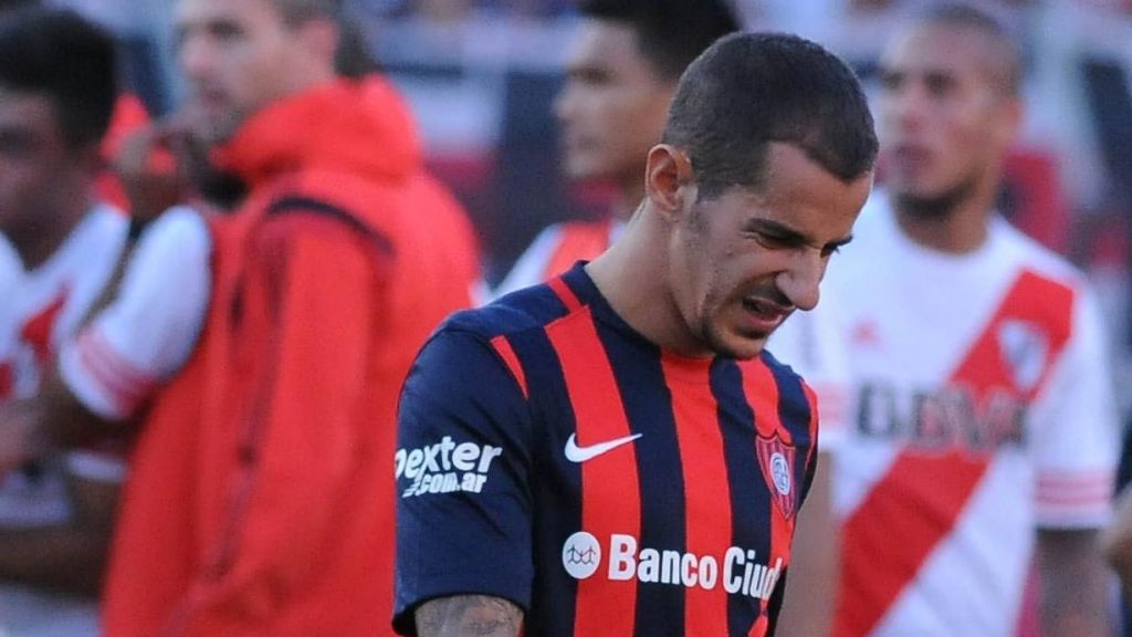 romagnoli_triste_crop1428272218857