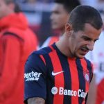 romagnoli_triste_crop1428272218857