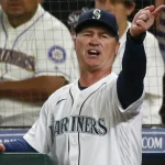 servais-mariners-trolled-over-fun-differential