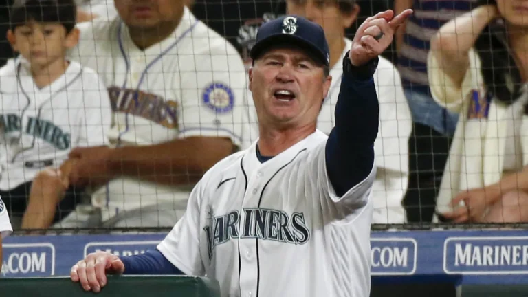 servais-mariners-trolled-over-fun-differential