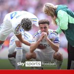 skysports-leeds-united_6651303 (1)