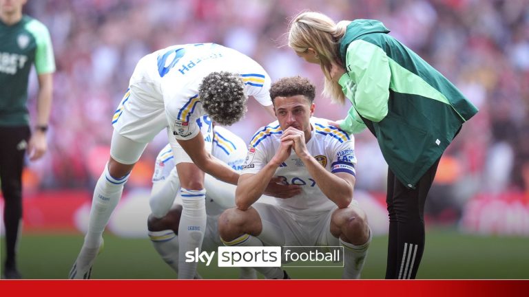 skysports-leeds-united_6651303 (1)