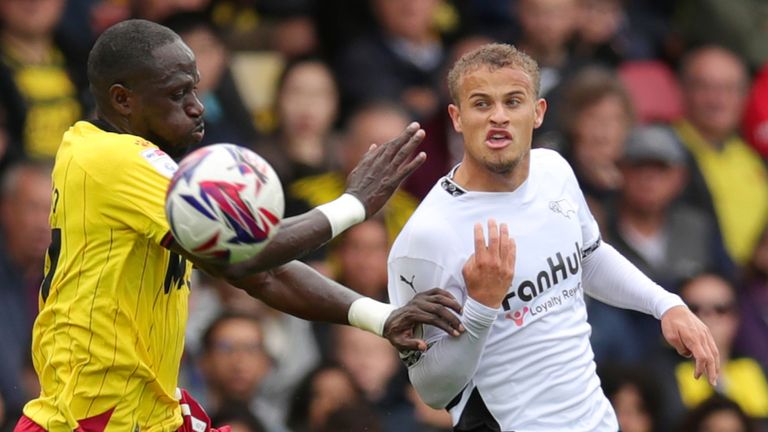 skysports-watford-sissoko_6665494