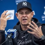 spyankees240415