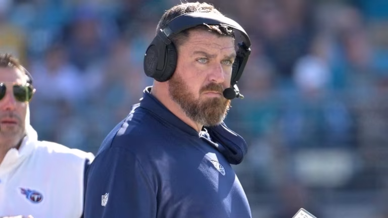 titans-jaguars-football