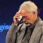 tomjones0606c