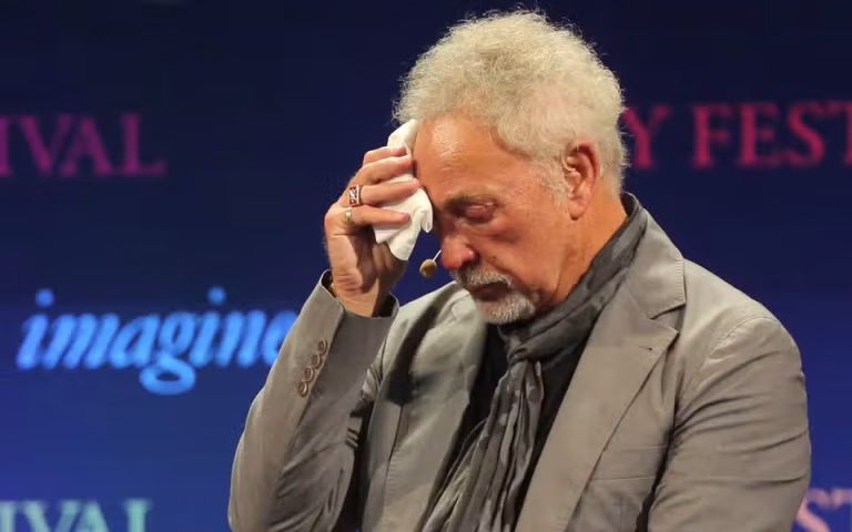 tomjones0606c
