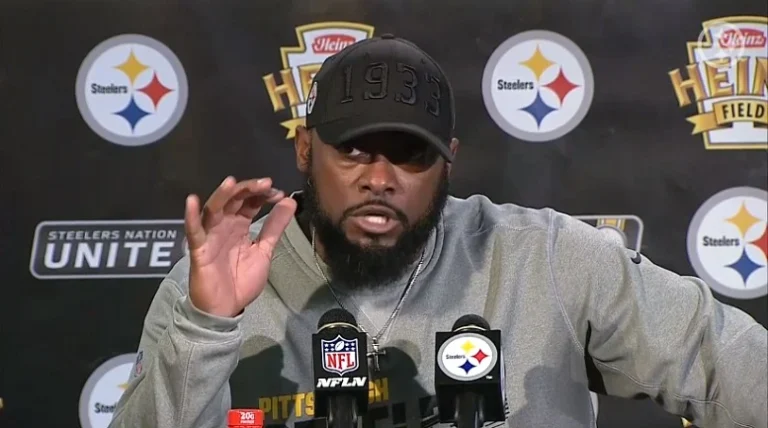 tomlin-browns-2-2019