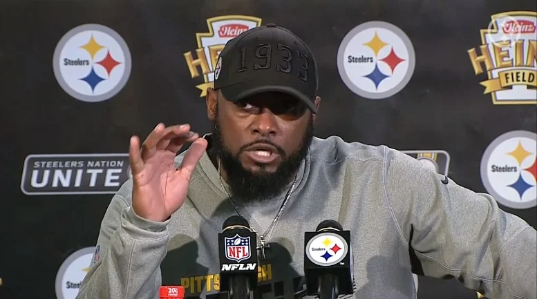 tomlin-browns-2-2019