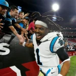 urn-publicid-ap-org-63324ec675a32d2e74c269b6648193edPanthers_Cardinals_Football_19436