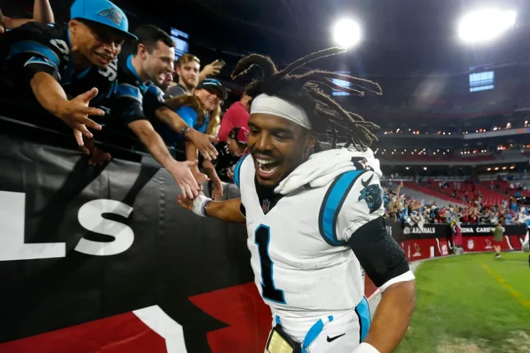 urn-publicid-ap-org-63324ec675a32d2e74c269b6648193edPanthers_Cardinals_Football_19436