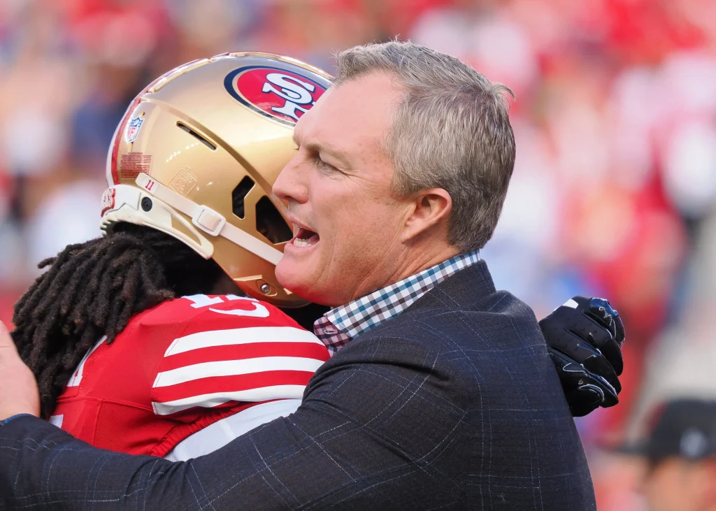who-is-john-lynch-49ers-general-manager-one-of-the-top-in-the-league-scaled