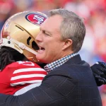 who-is-john-lynch-49ers-general-manager-one-of-the-top-in-the-league-scaled