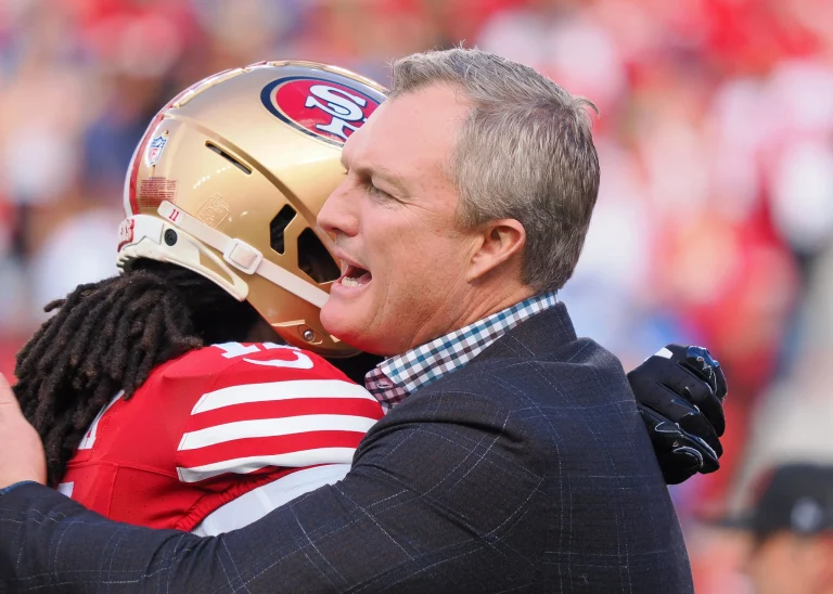 who-is-john-lynch-49ers-general-manager-one-of-the-top-in-the-league-scaled