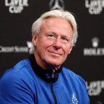 _128705862_bjornborg