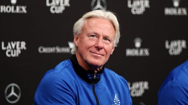 _128705862_bjornborg