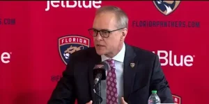 220623_Panthers_coach_Paul_Maurice-e1656039237451