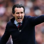 3954183-80297368-2560-1440