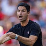 Arsenal-boss-Mikel-Arteta-6
