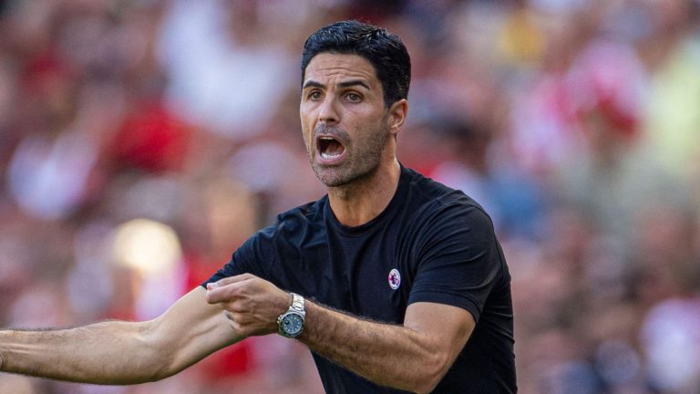 Arsenal-boss-Mikel-Arteta-6