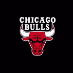 Chicago-Bulls-logo
