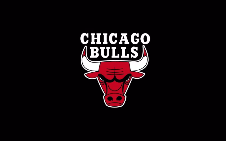 Chicago-Bulls-logo