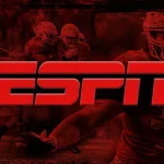 ESPN
