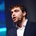 Fabrizio Romano transfer journalist